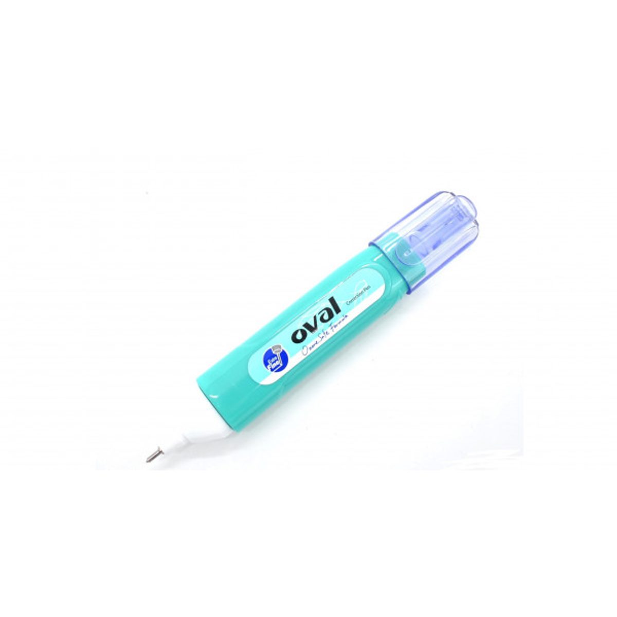 قلم تبكس 10مل OVAL MAR-1000S
