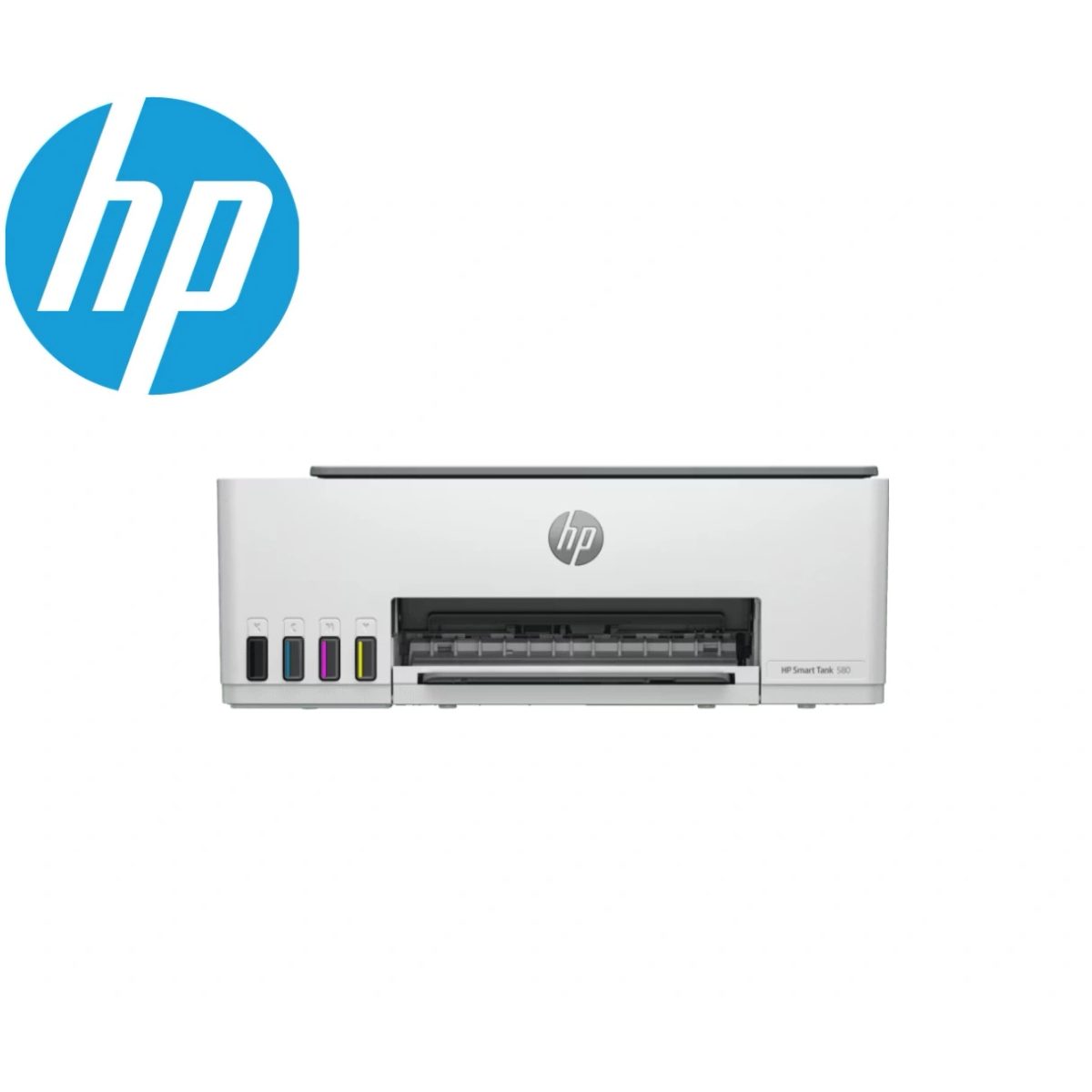 HP Smart Tank 580 (1F3Y2A)