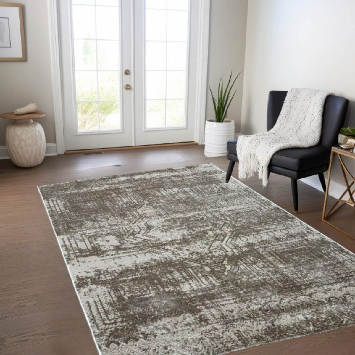 سجاد اسطنبول فالنسيا Valansia مقاس 280 × 380 لون