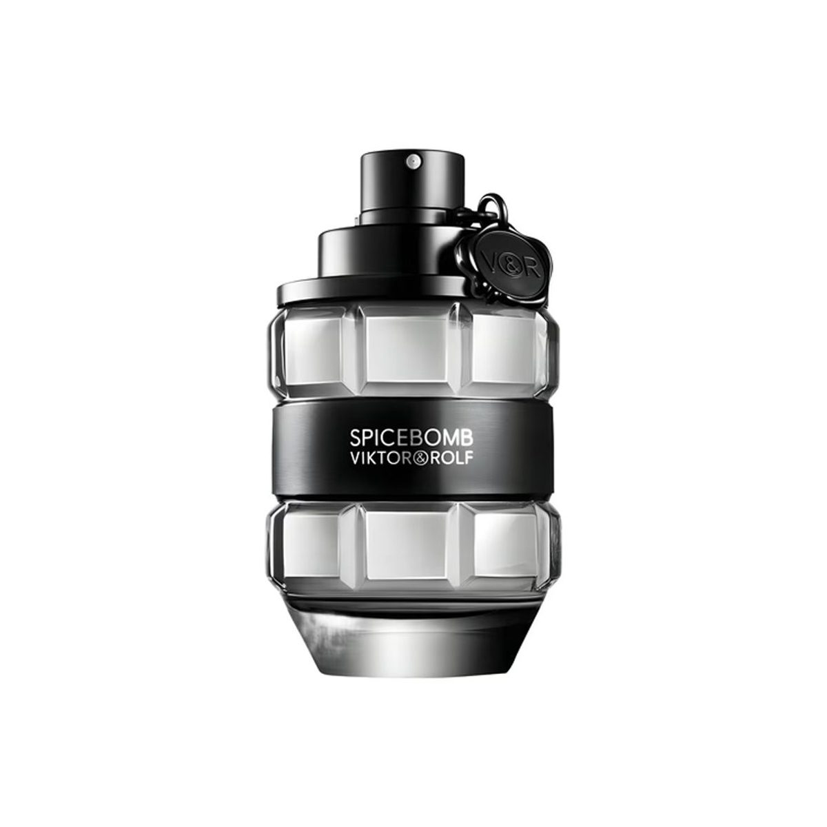 Spicebomb Viktor&Rolf للرجال
