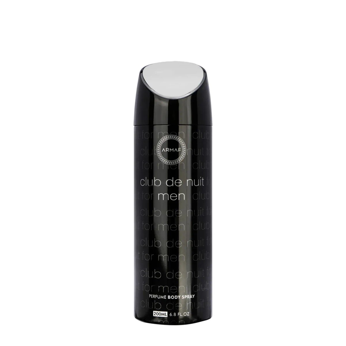 Armaf Club De Nuit Intense Body Spray Men 200ML
