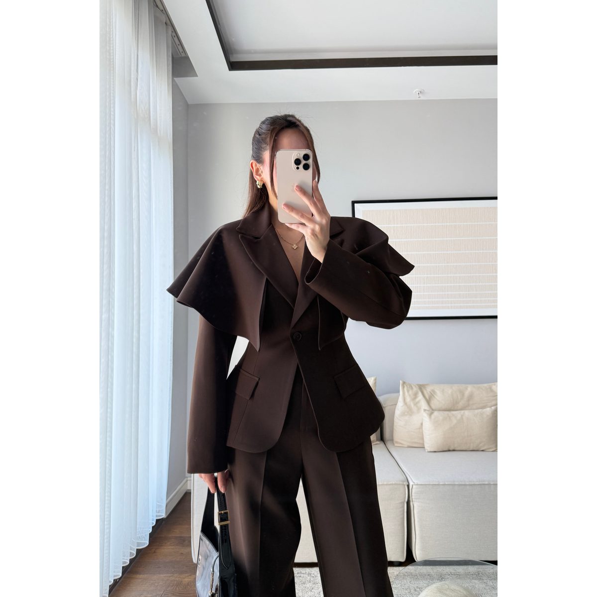 Signature 3-Piece Set 2