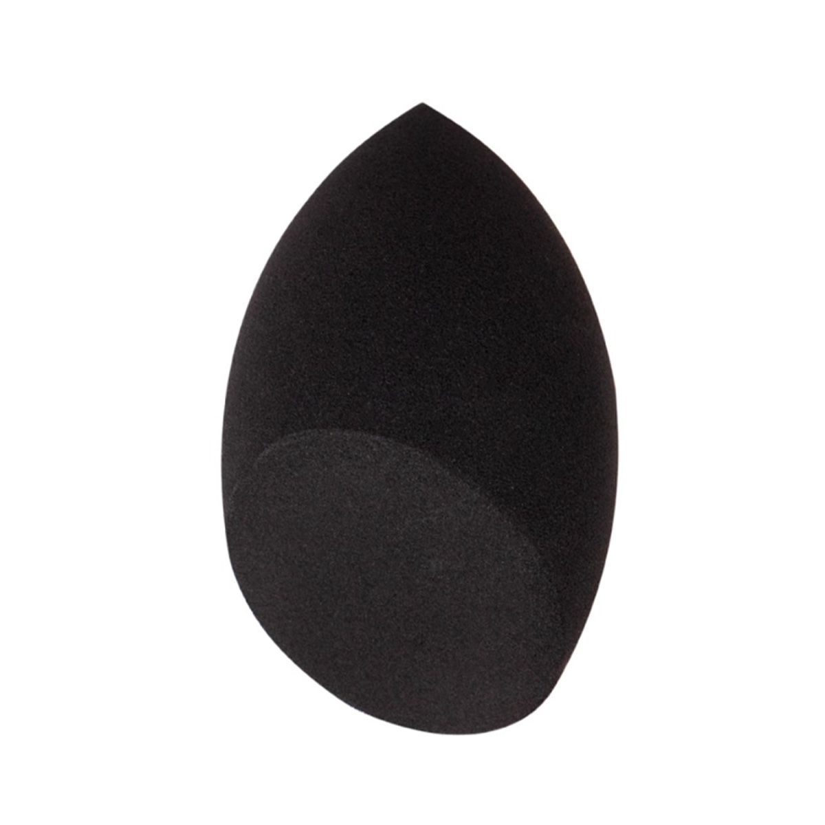 ASTRA MAKE-UP BLENDER black