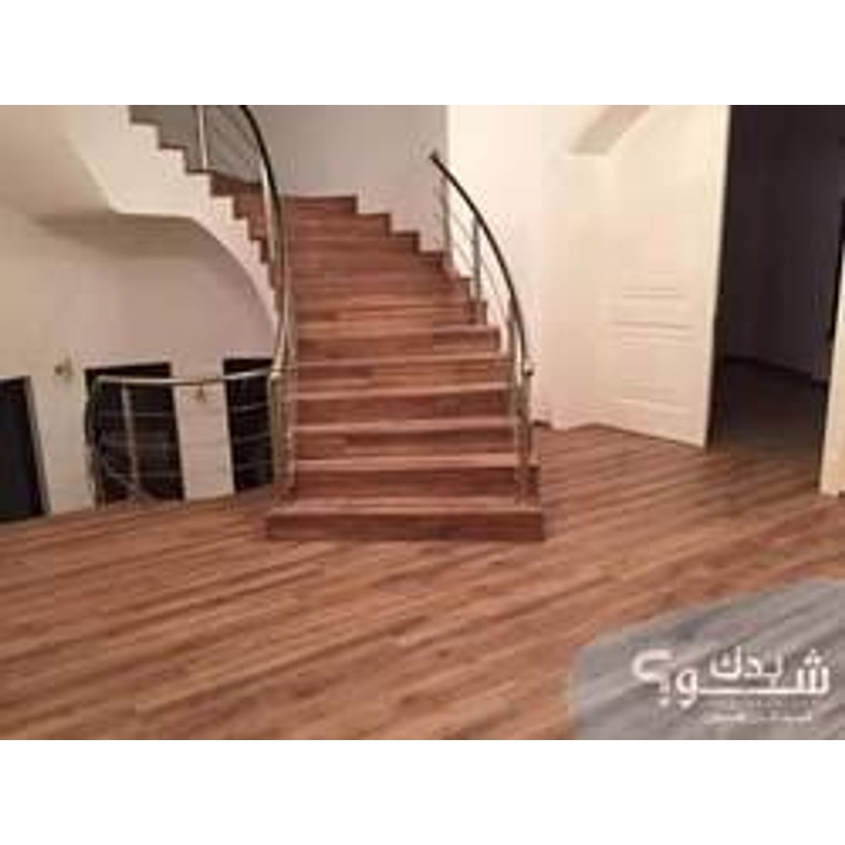 بليط — جهاد قنديل