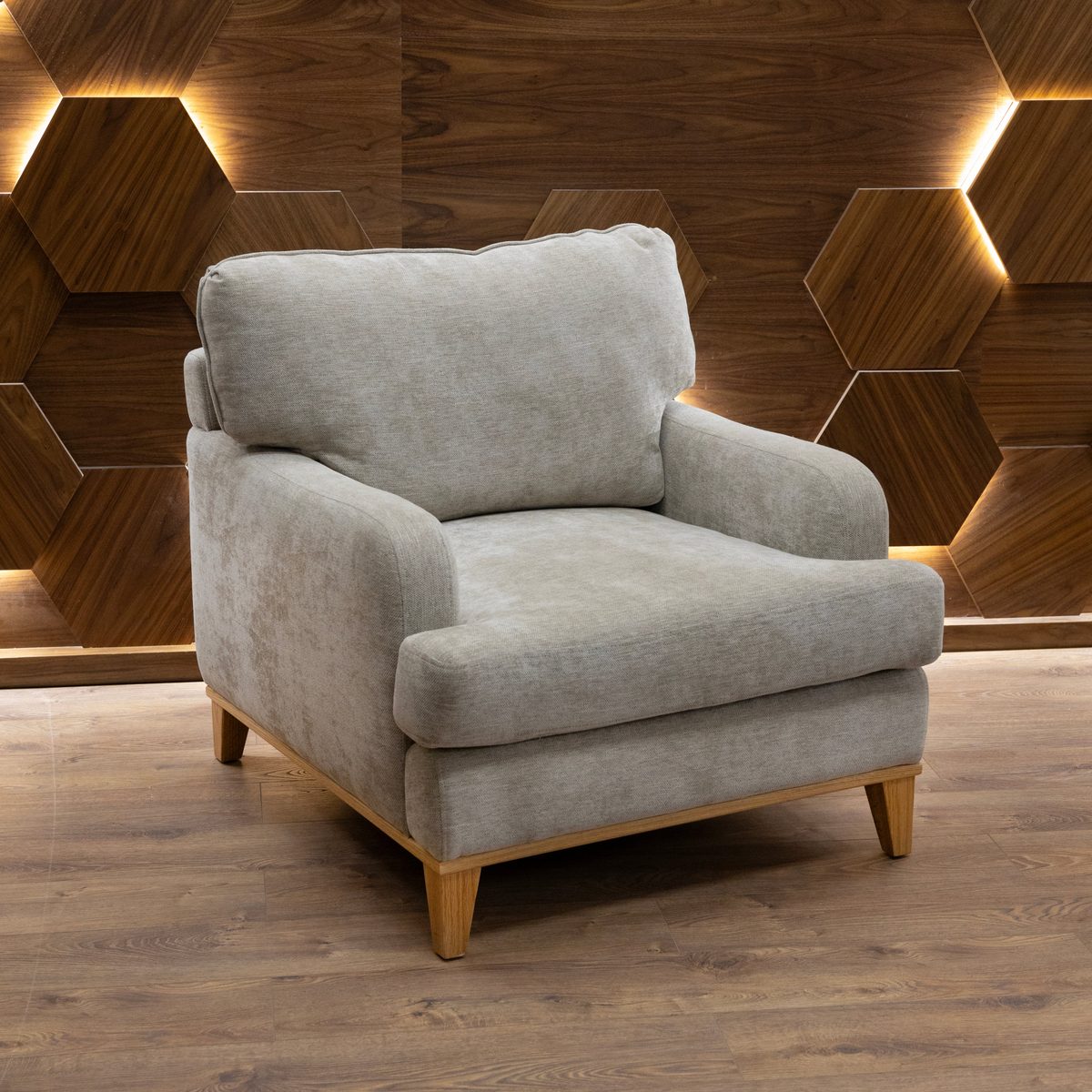 Florida Living Room Set 4