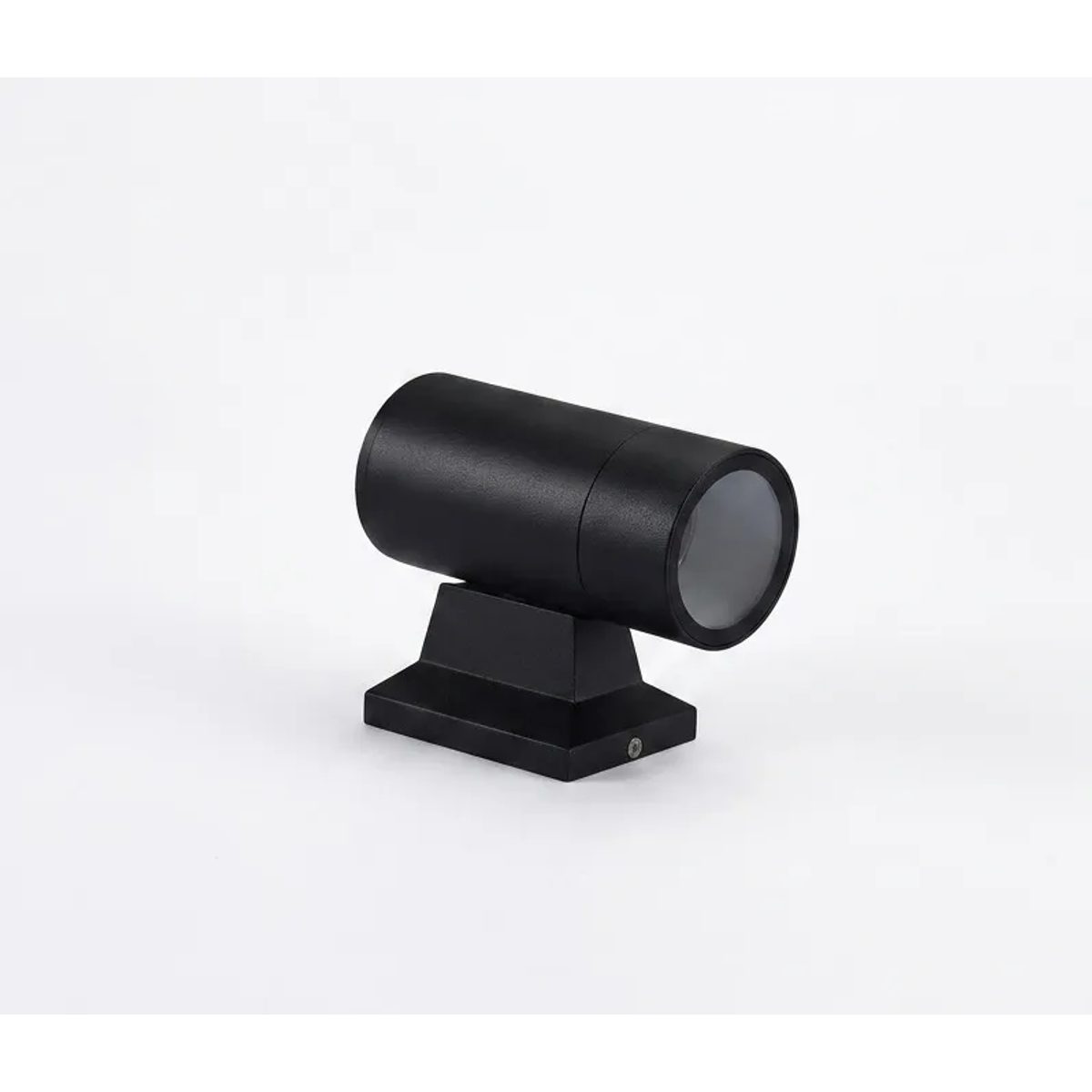 dawn GU10 H601