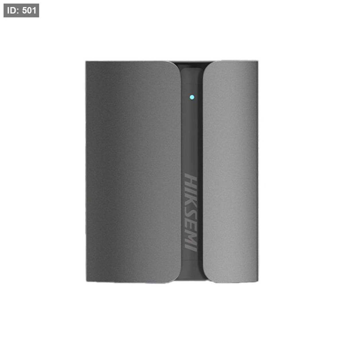HS-ESSD-T300S 1024G External SSD