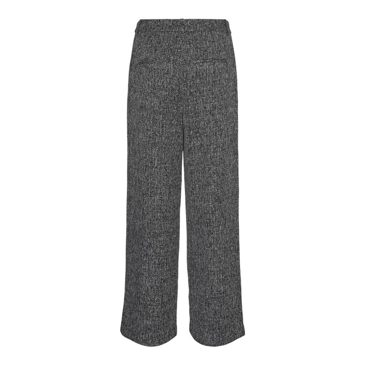 HIGH WAISTED PANTS 5