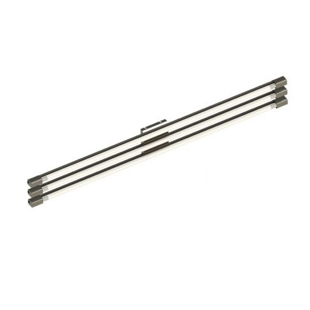 شصي نيون نجل ثلاثي OMEGA-NICE 66W-D-NS 3*22 T5 6500K 2
