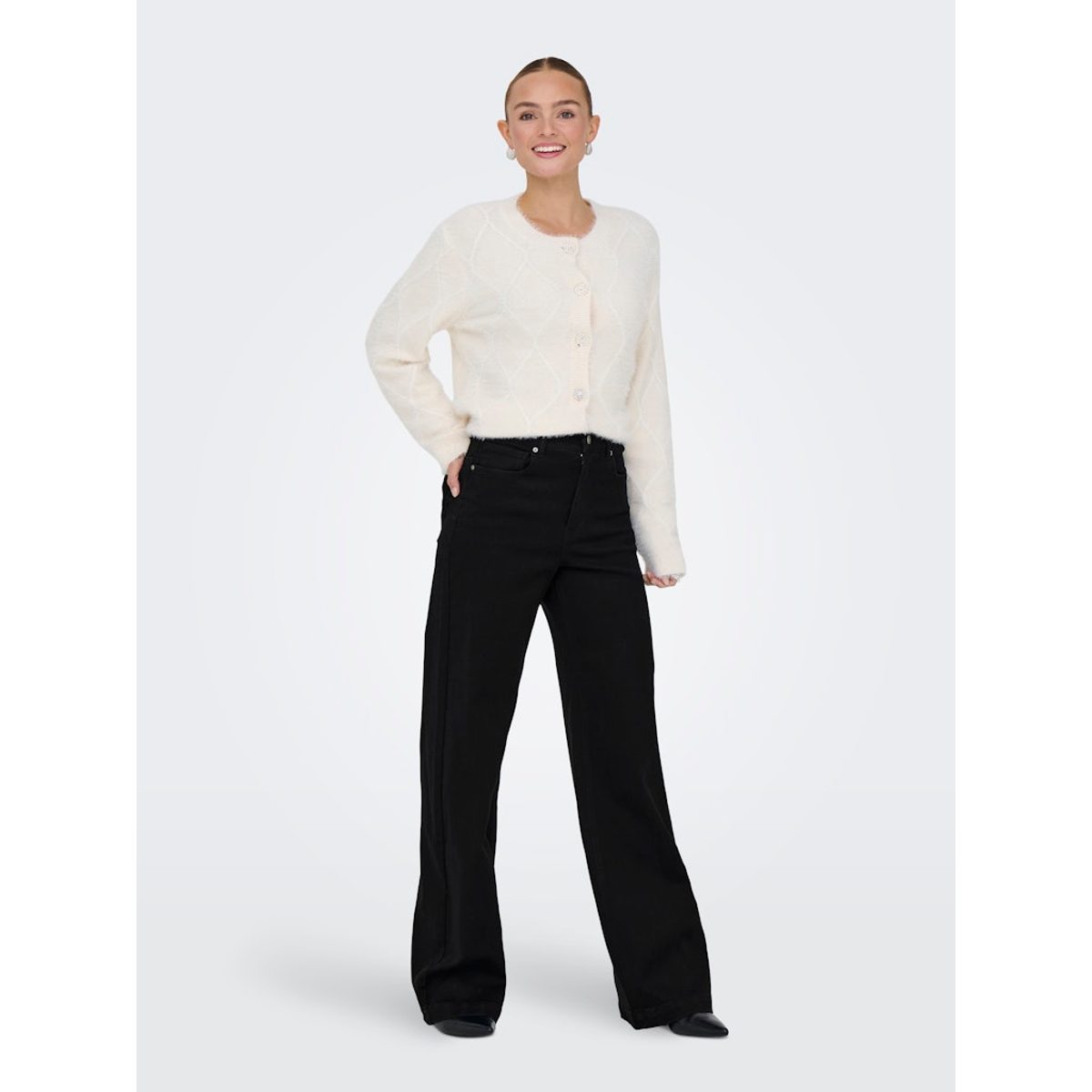 MADISON-ROYAL WIDE DNM