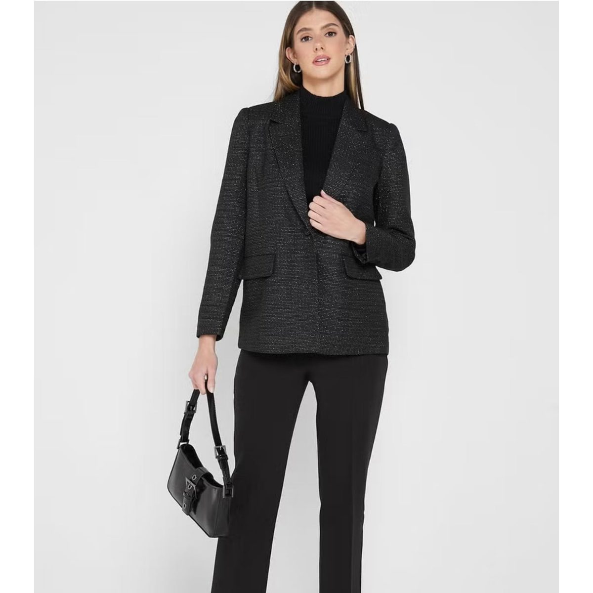 BLAZER 2