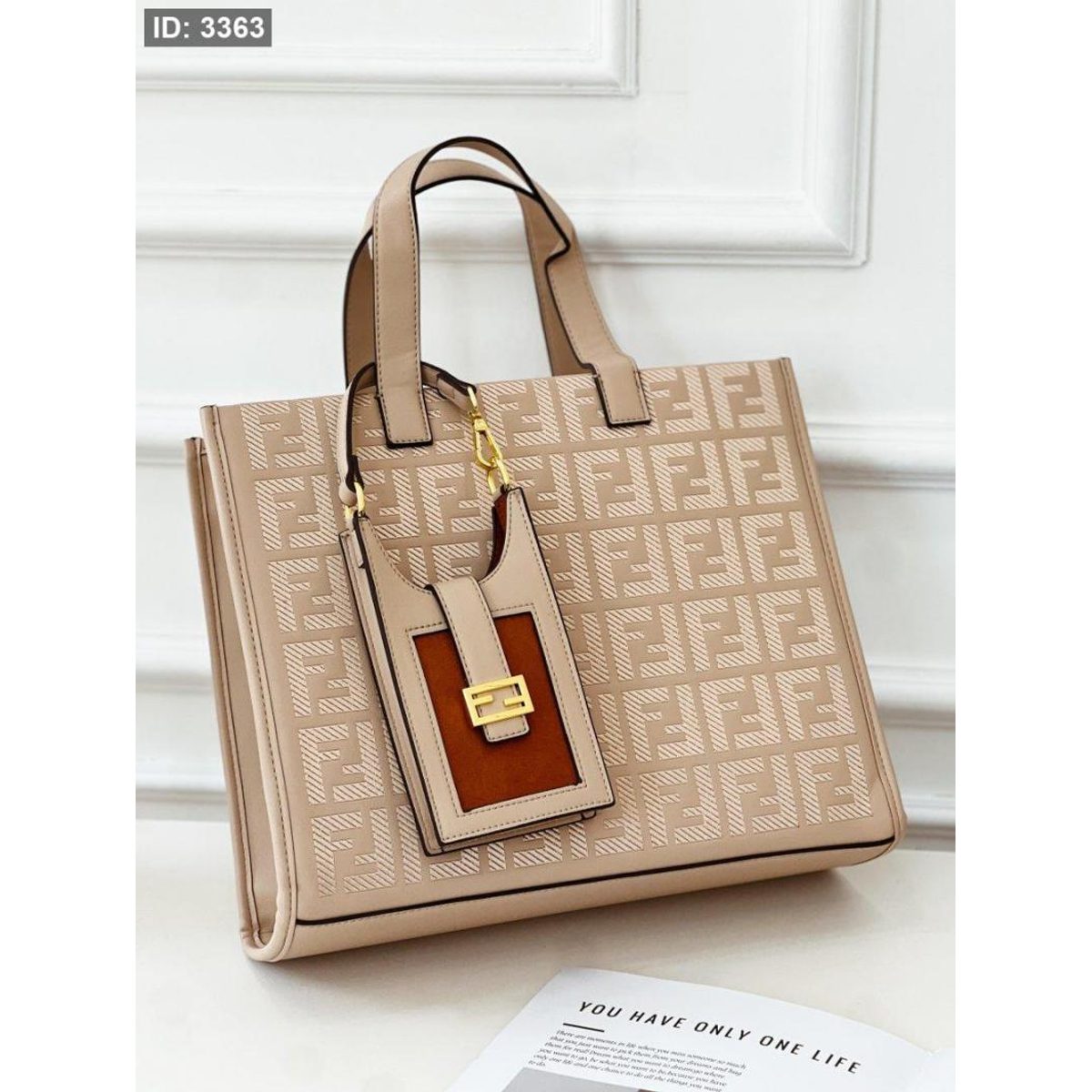 حقائب صبايا وستاتي Luxury