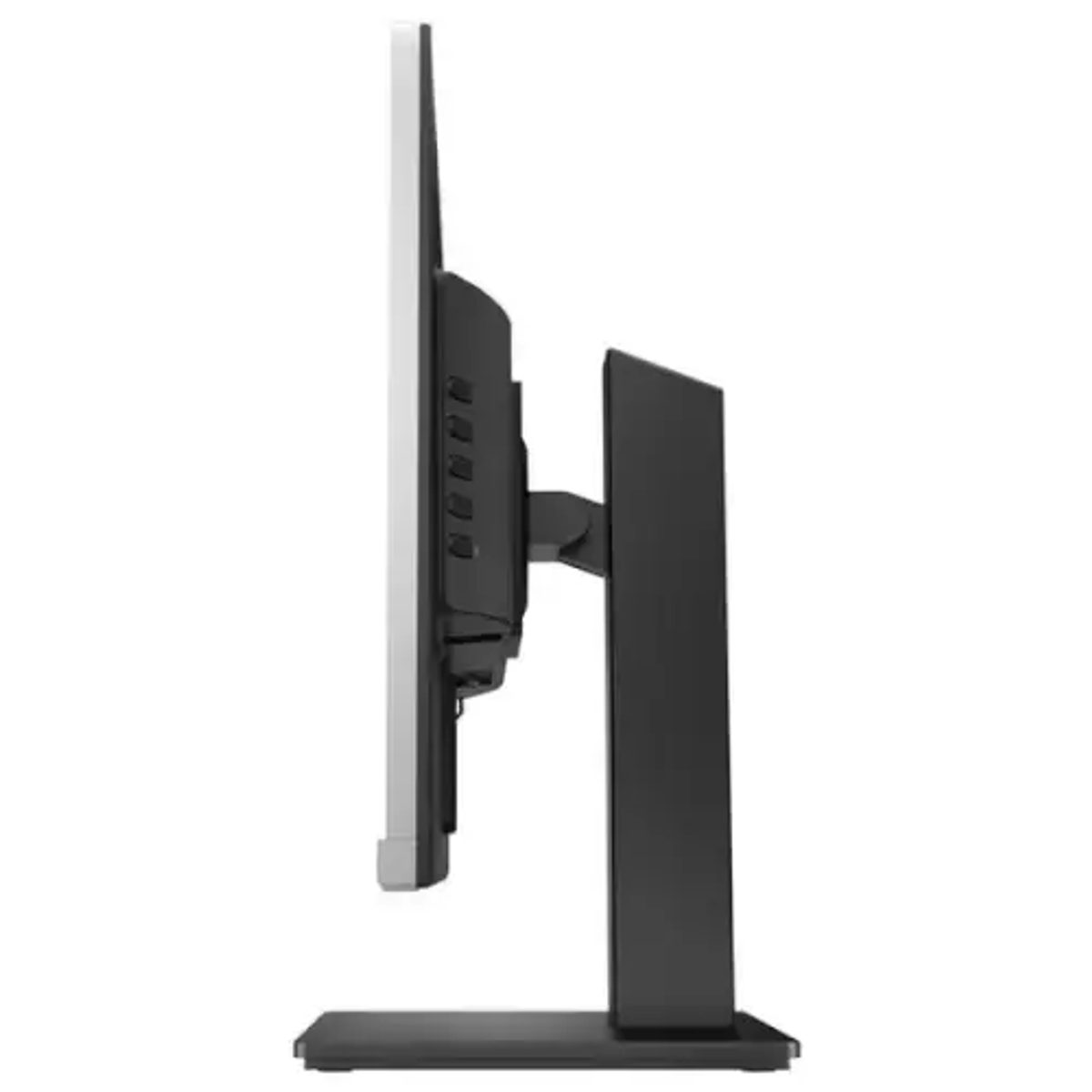 HP 24MQ 23.8 INCH DISPLAY MNTR 1F2J8AA 3