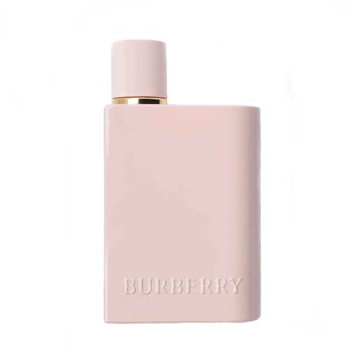 عطر بربري - هير إلكسير Perfume Burberry - Her Elixir