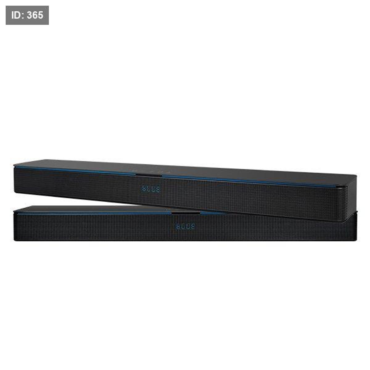 AUX230BT SoundBar with HDMI(ARC)/ Bluetooth 5.0/3 EQ Modes/USB/Aux input/OPTICA