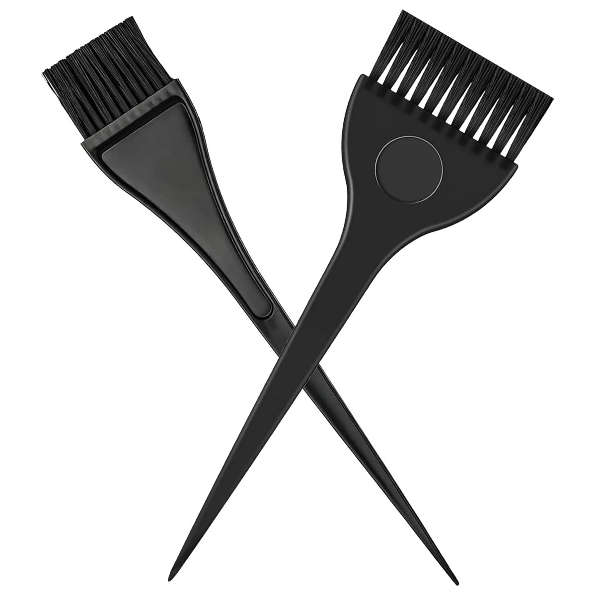 Standelli Hair Tinting Brush