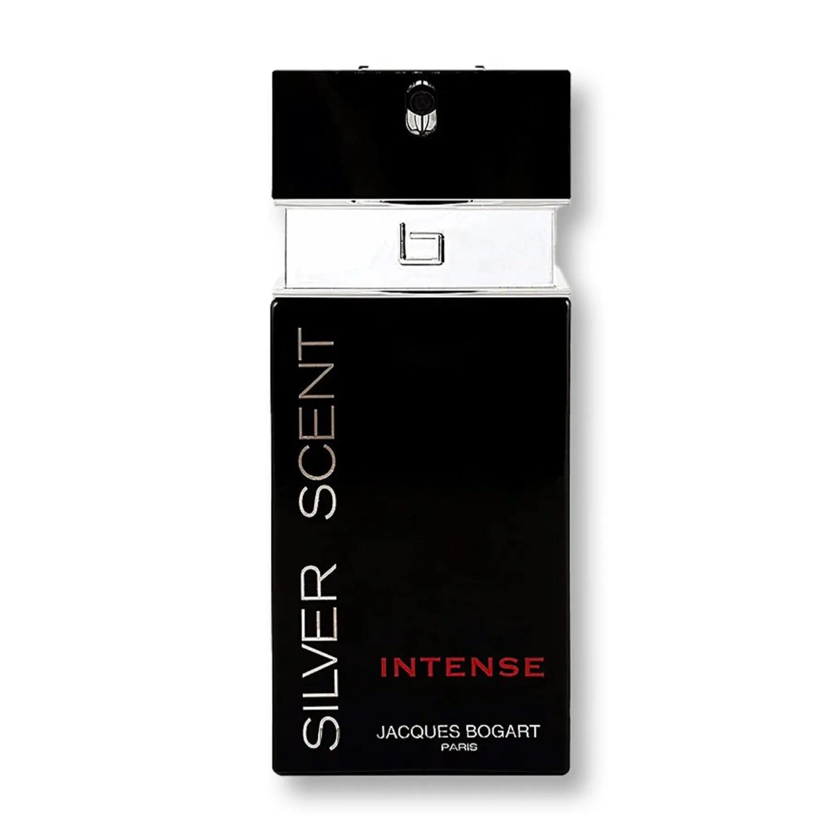 Perfume Bogart - Silver Scent Intense