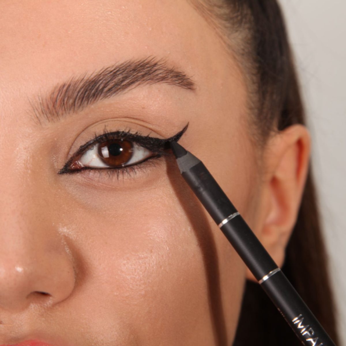 Impala Silicone Eye Pencil 2