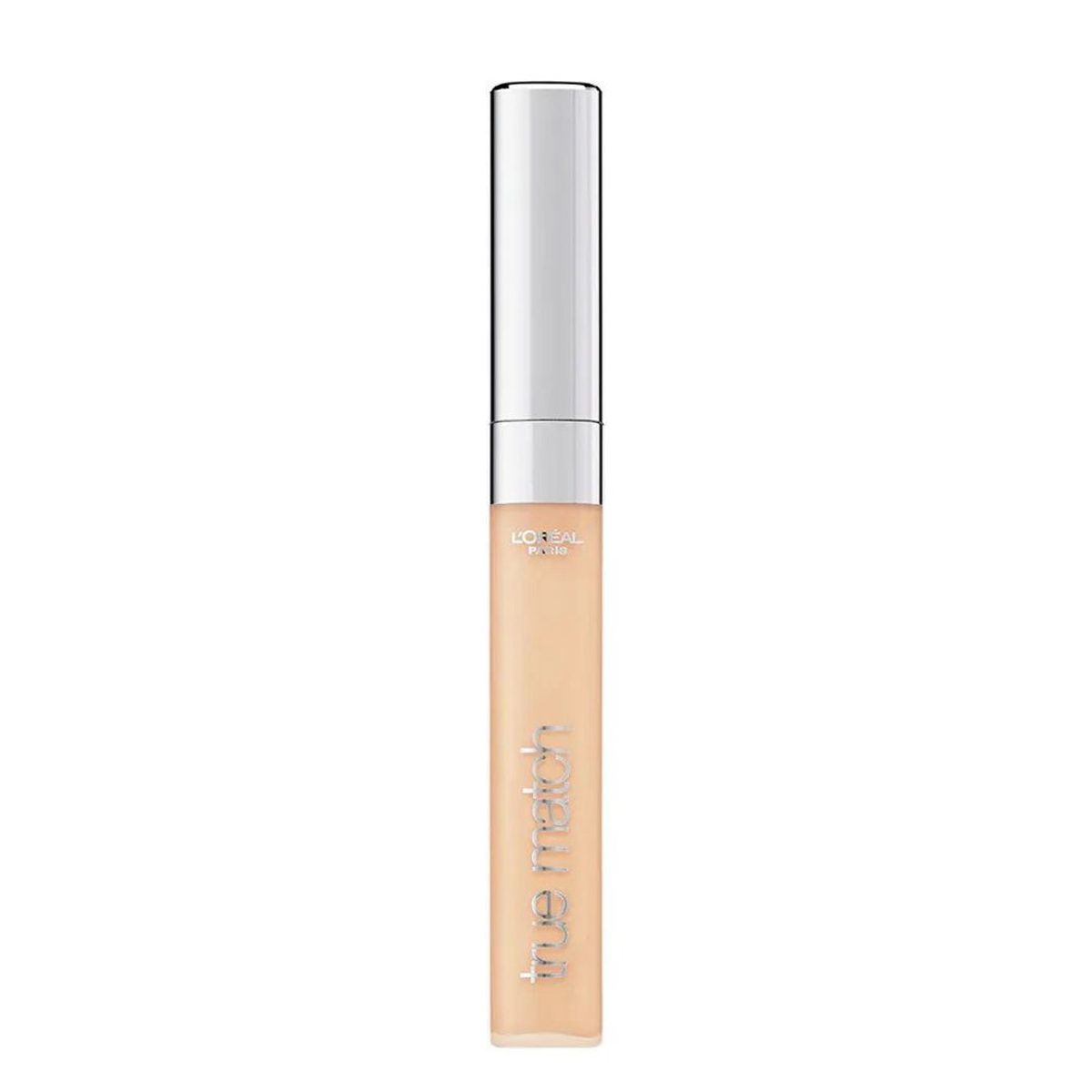 L'Oréal Paris True Match Concealer
