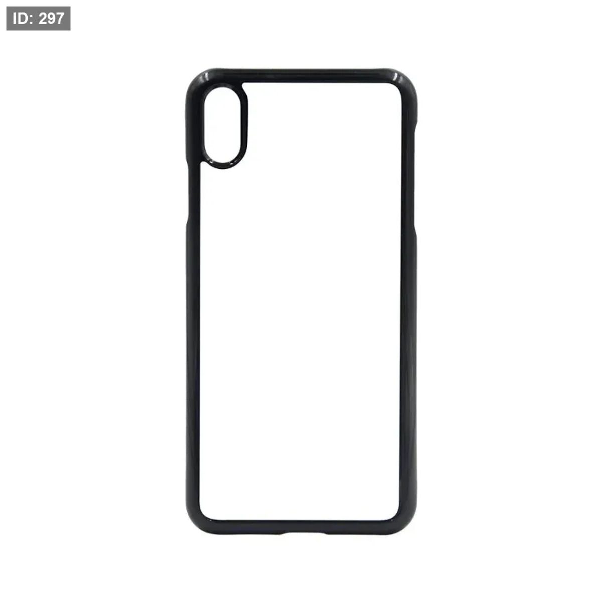 iPhone XS MAX