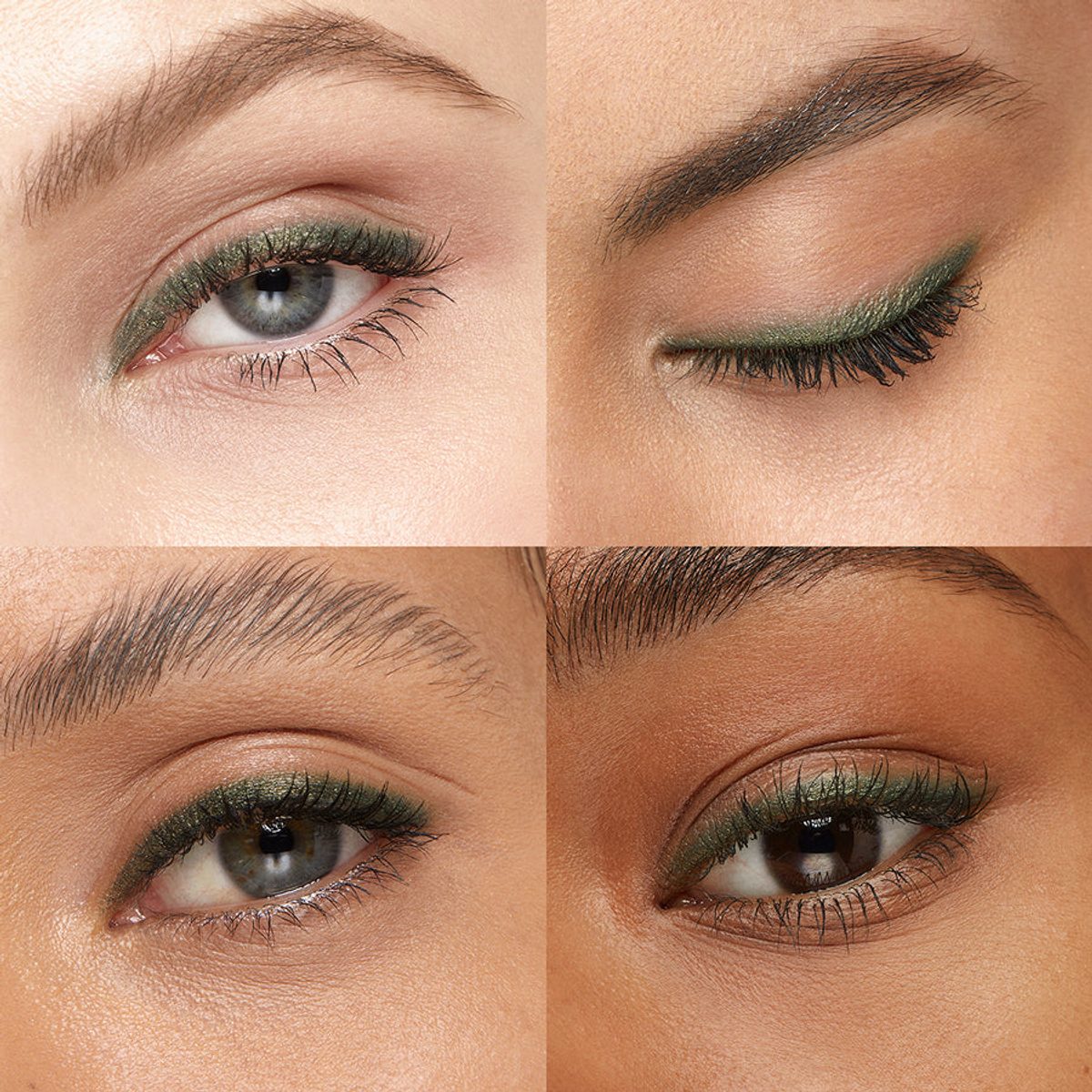 Kiko Intense Colour Long Lasting Eyeliner 5