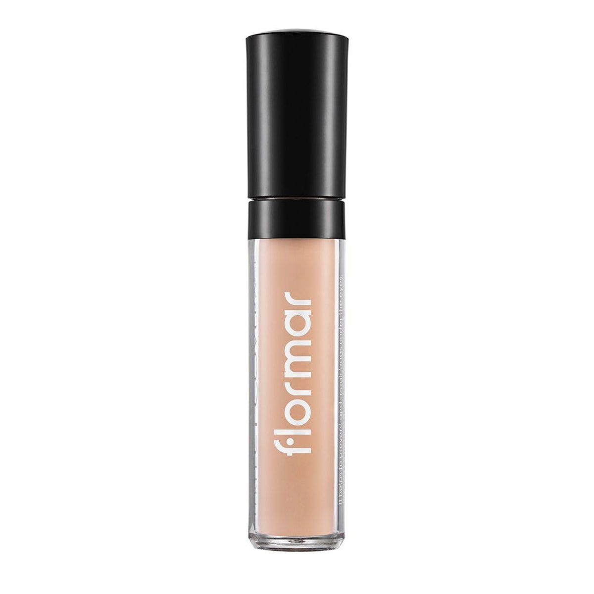 الكونسيلر السائل من فلورمار | Perfect Coverage Liquid Concea ...