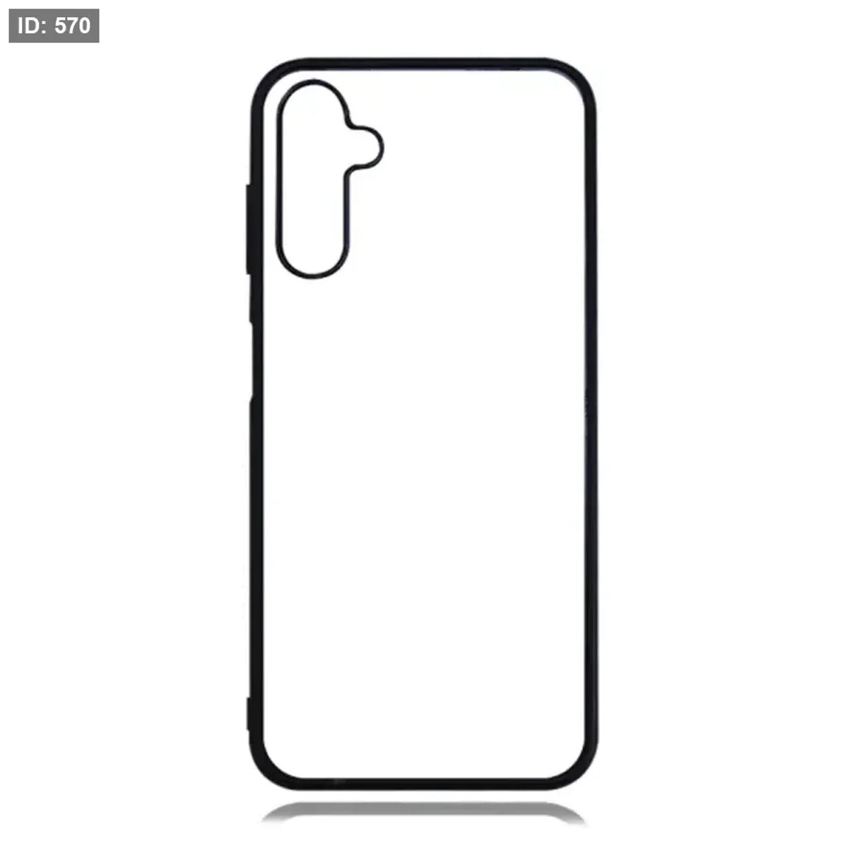 Samsung A25