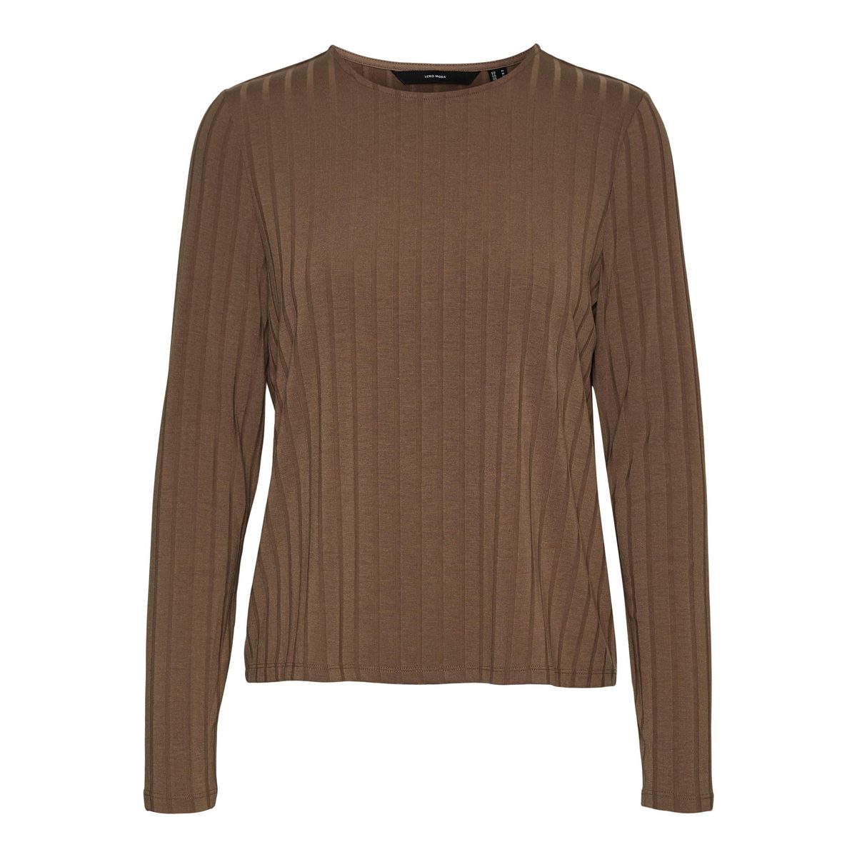VMAGGI LS TOP JRS GA 2