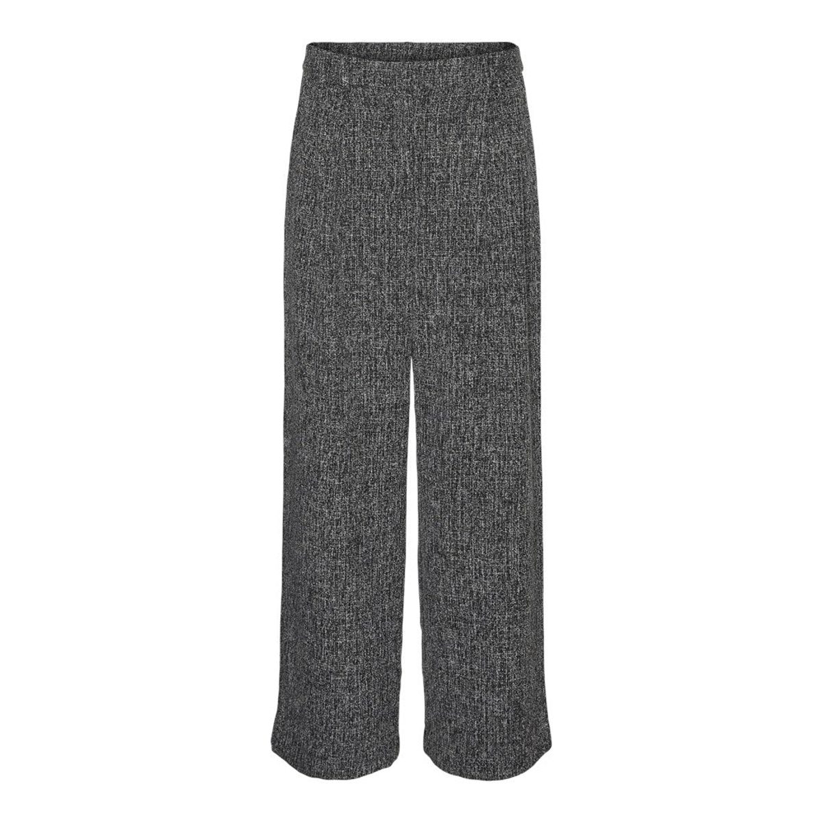 HIGH WAISTED PANTS 6