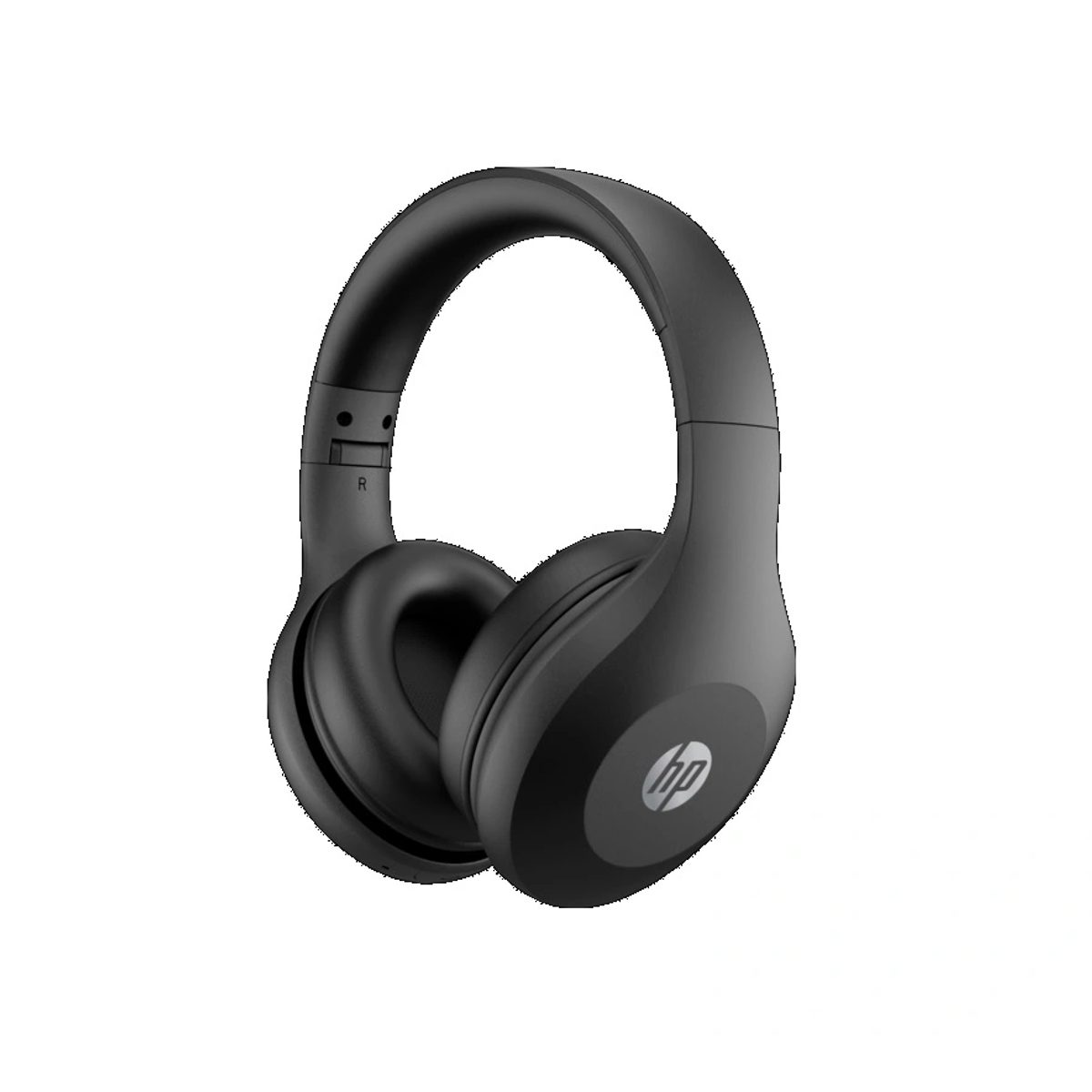 HP Bluetooth Headset 500 (2J875AA) سماعة راس بلوتوث
