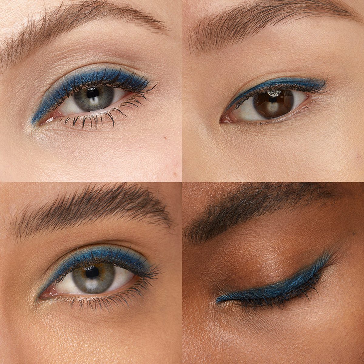 Kiko Intense Colour Long Lasting Eyeliner 6