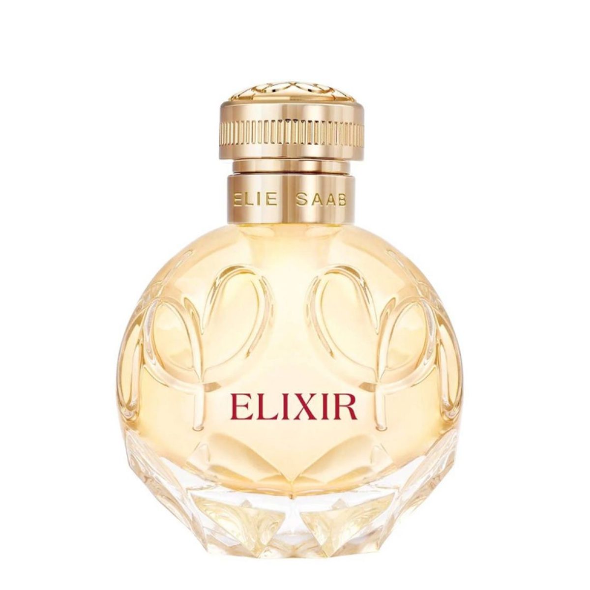 ELIE SAAB ELIXIR EDP 100 ML FOR WOMEN