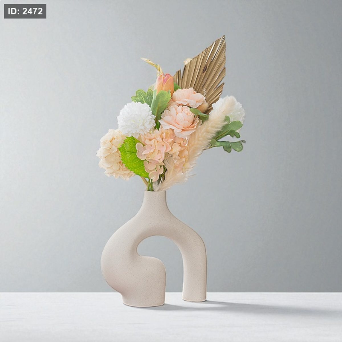 تحف سيراميك4434-2
