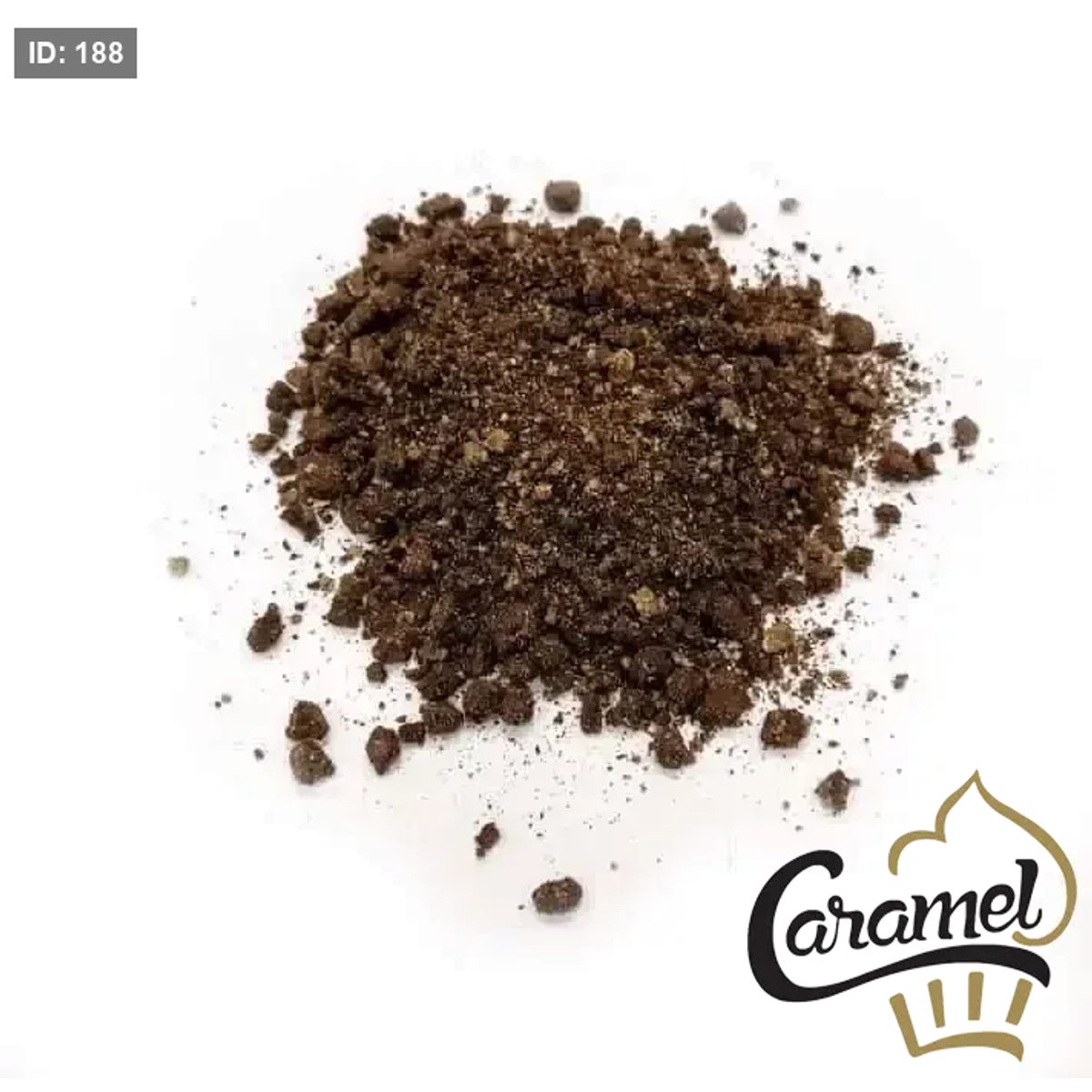 بسكوت الاوريو المفروم فائق الجودة