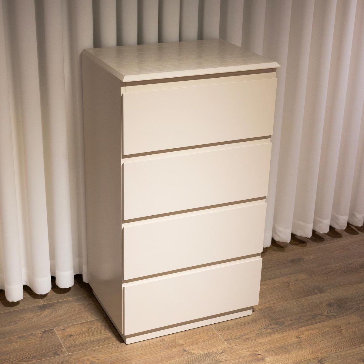 Jadayn Bedroom Set 3