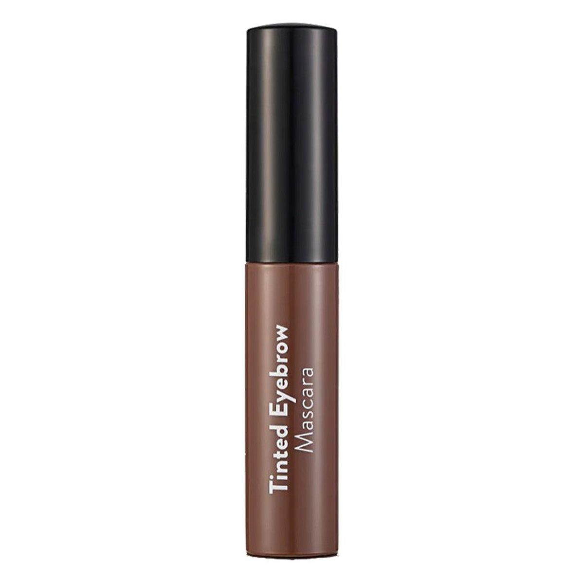 Flormar Tinted Eyebrow Mascara مسكارة الحواجب من فلورمار