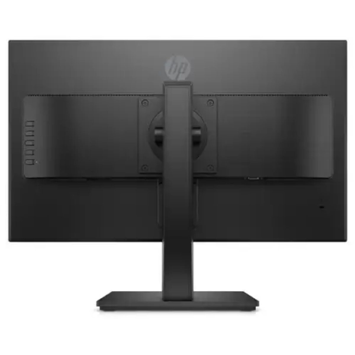 HP 24MQ 23.8 INCH DISPLAY MNTR 1F2J8AA 2