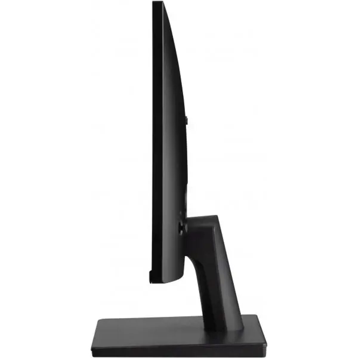 VIEWSONIC 22” Full HD Monitor with Dual 2W speakers 2