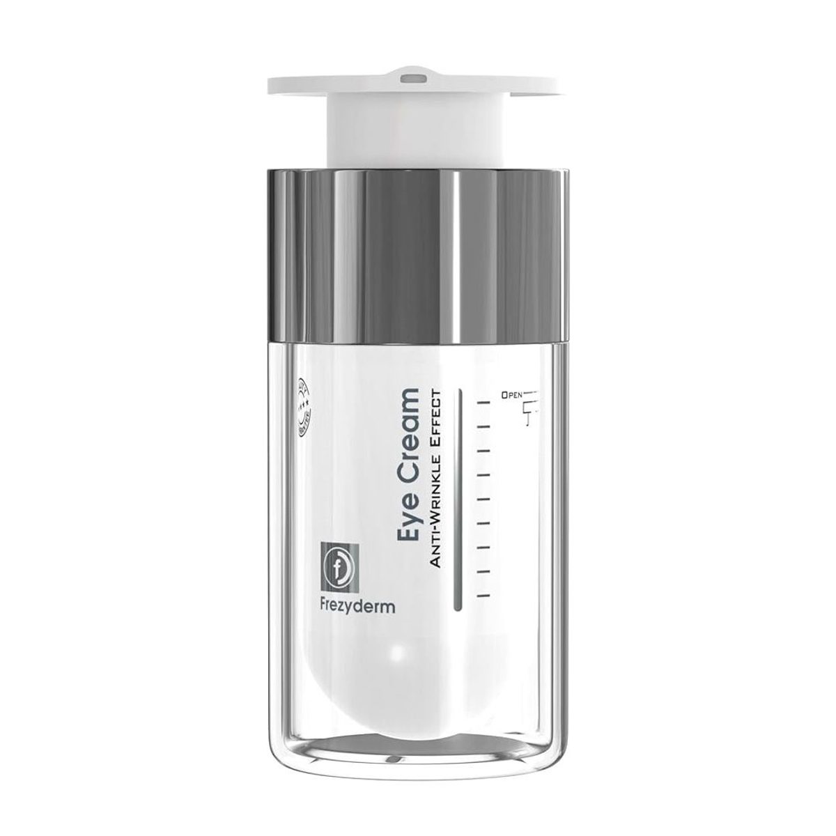 Frezyderm Eye Cream 15ML