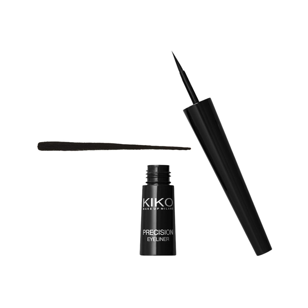 Kiko Precision Eyeliner