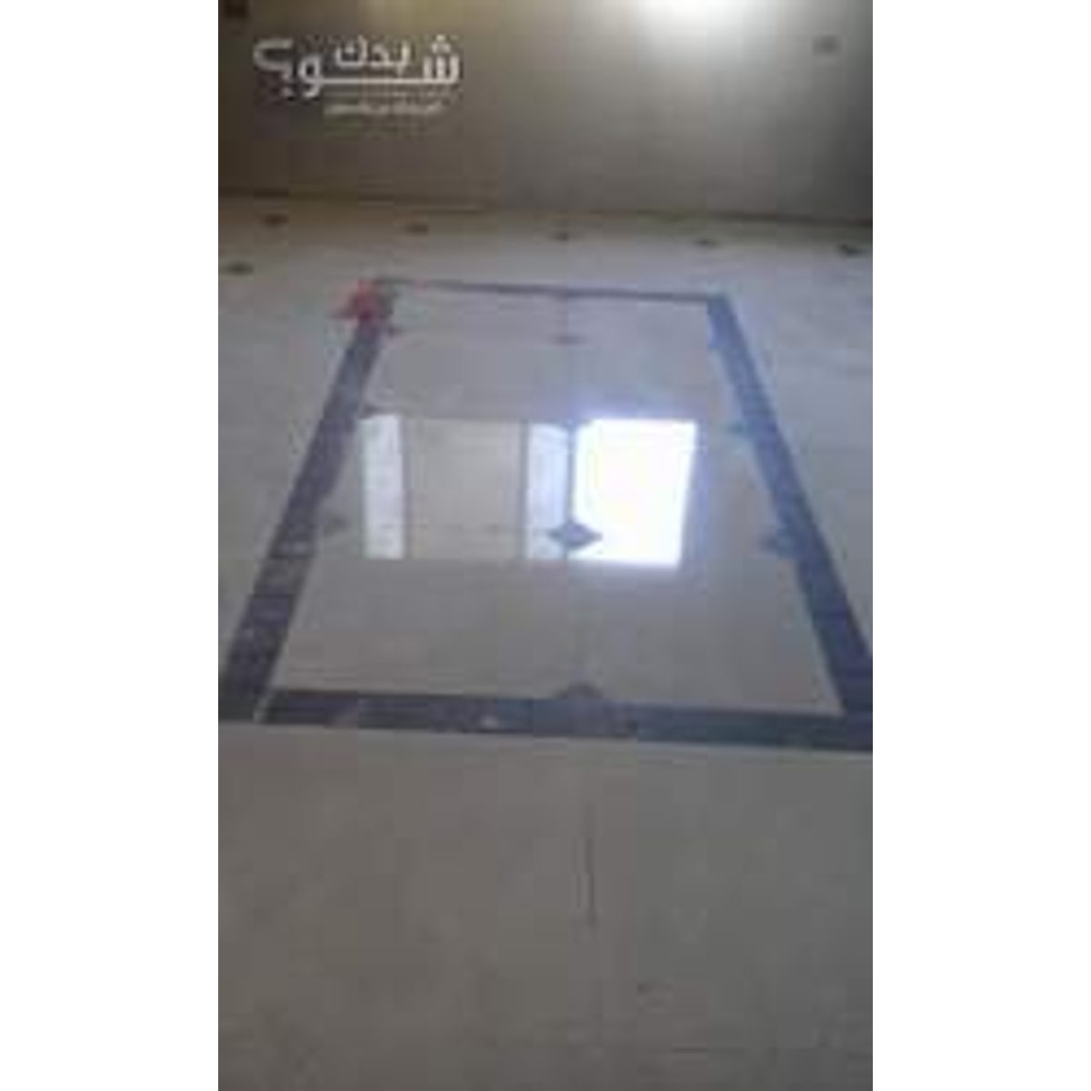 بليط — مروان عديلي (ابو الامير)