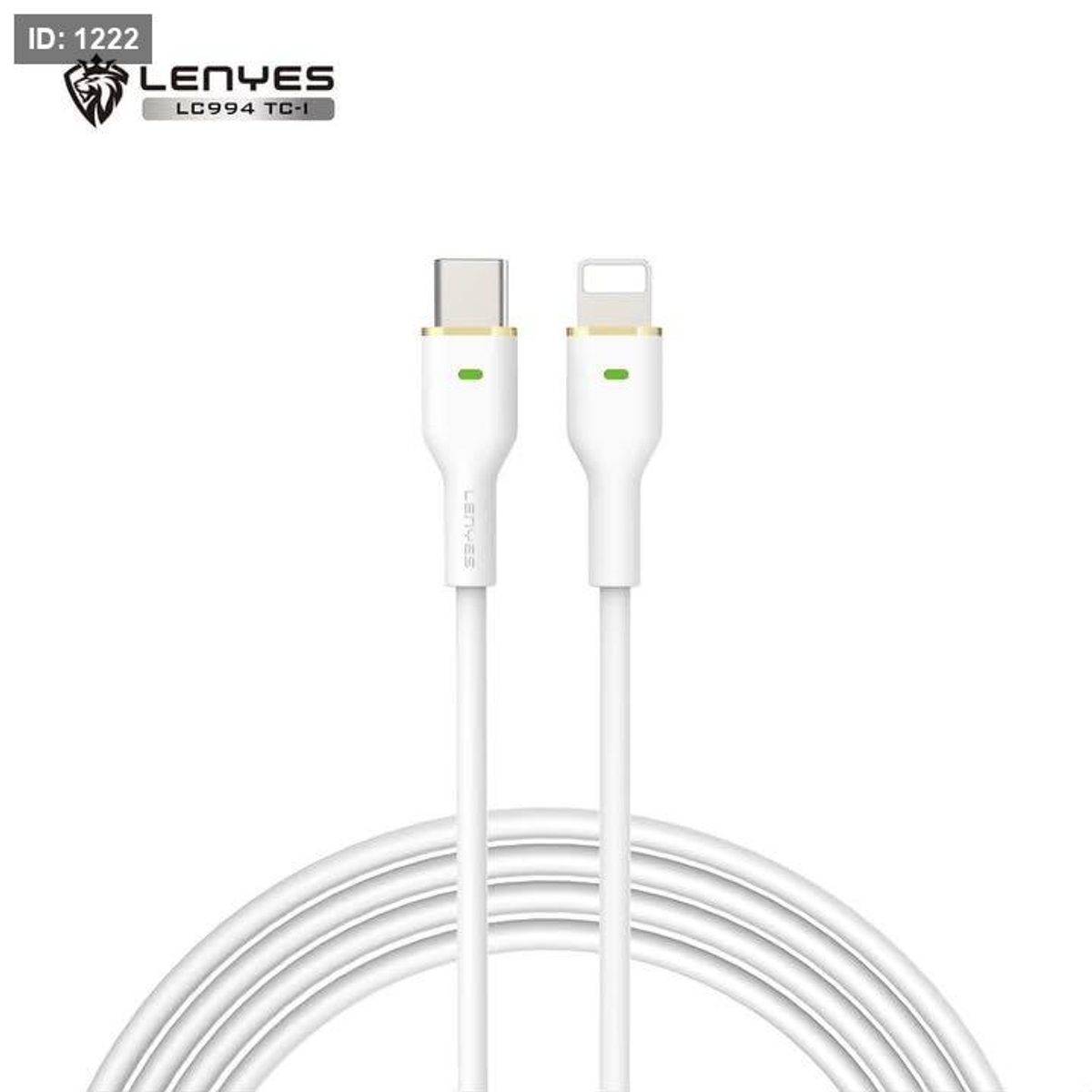 LENYES LC994 TC-I