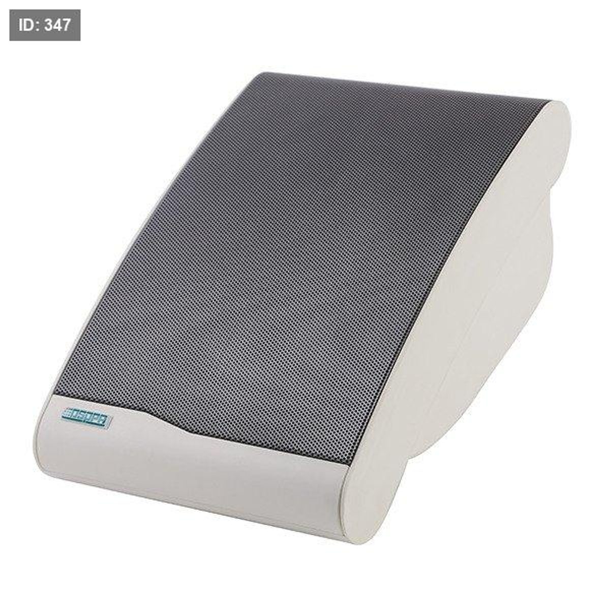 DSP106II 10W Wall Mount Speaker
