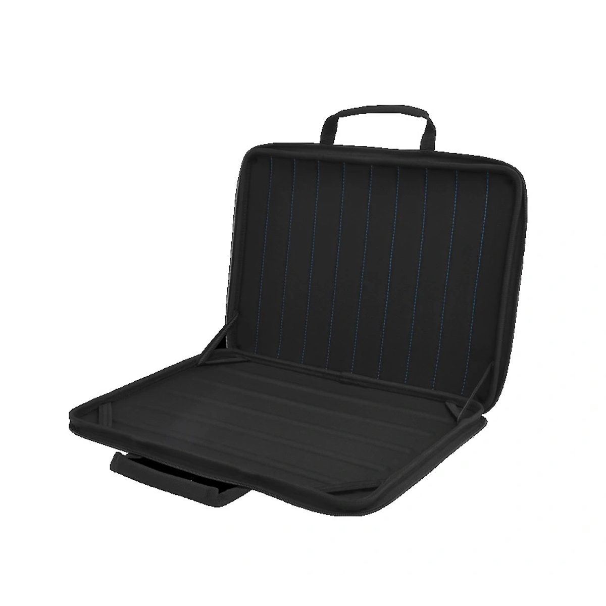 HP Mobility 14-inch Laptop Case (4U9G9AA)حقيبة لابتوب مقاس 14 انش 3