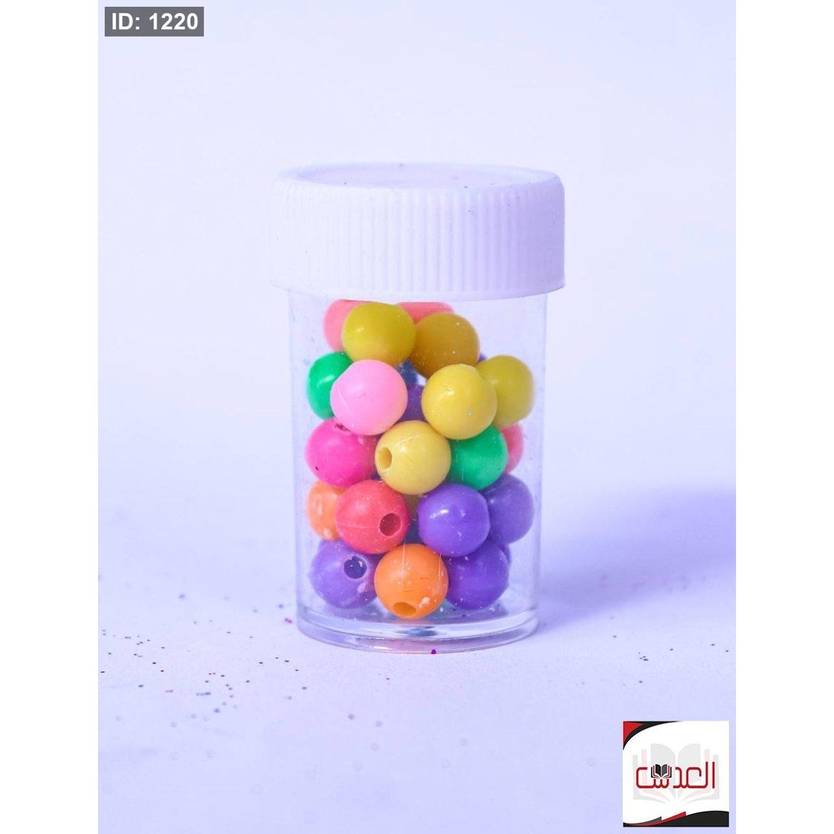 خرز دائرة