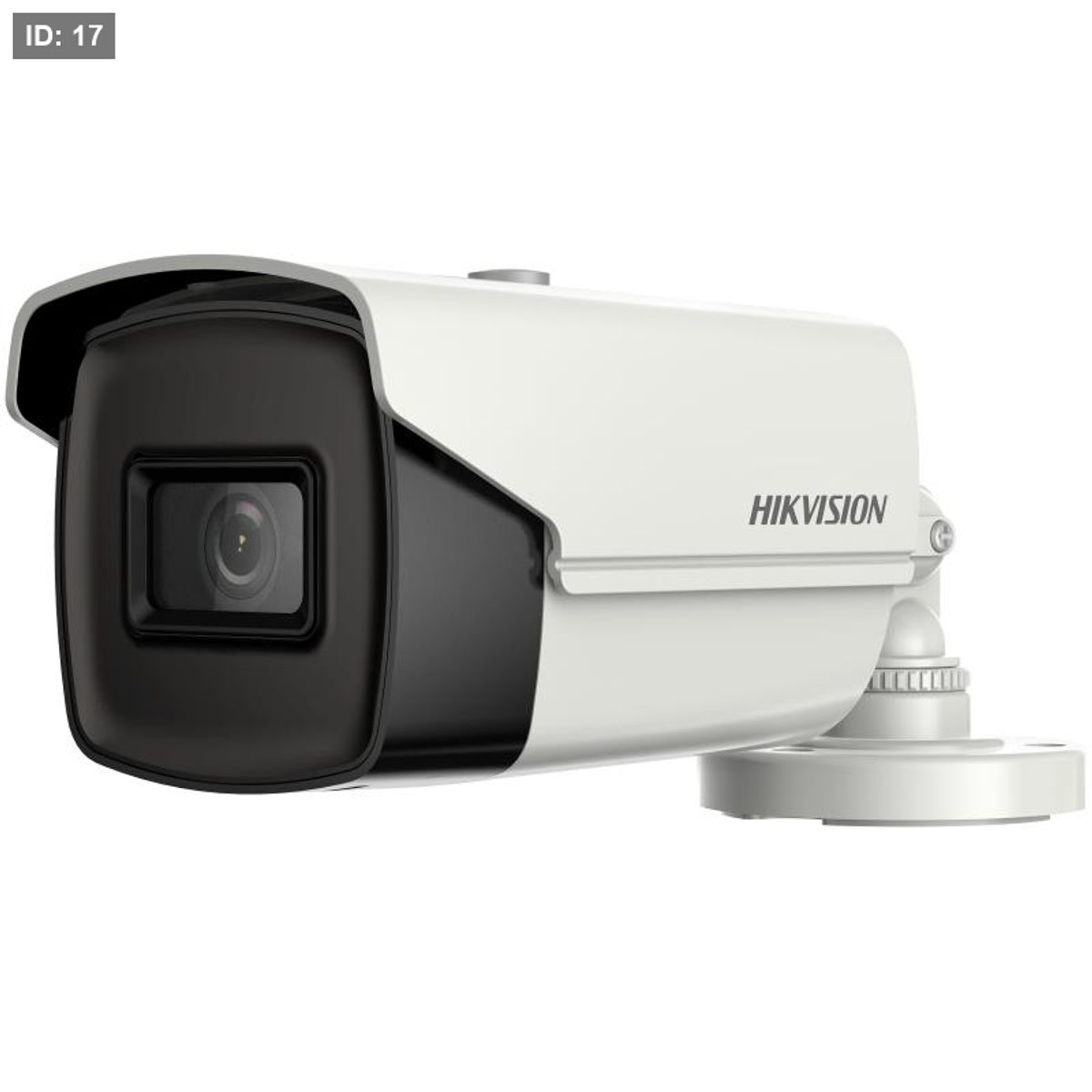 DS-2CE16U1T-IT5F 8MP