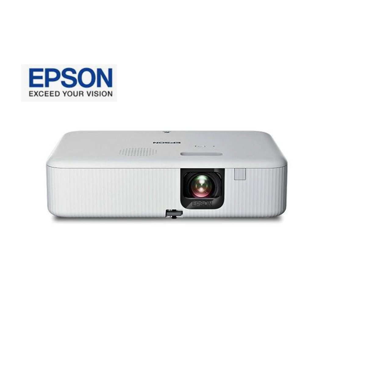 بروجيكتر EPSON CO-FH02