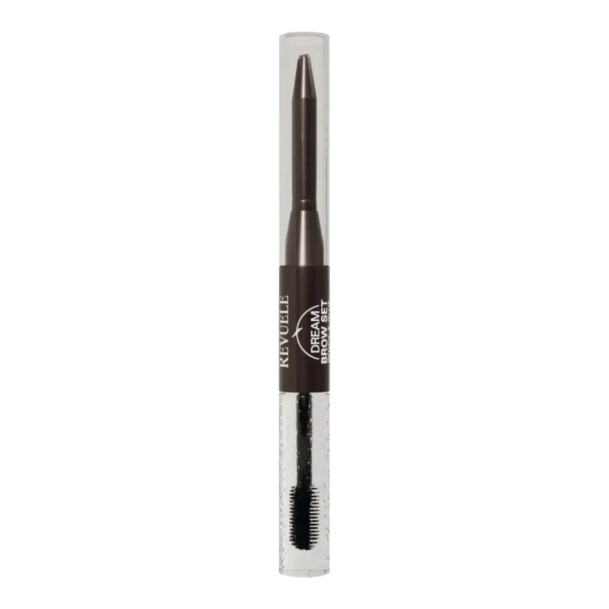 Revuele Brow Set - Pencil & Glue 4