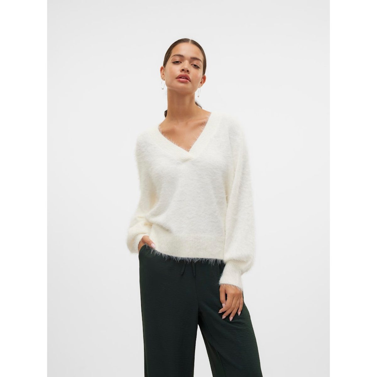 Pullover 4
