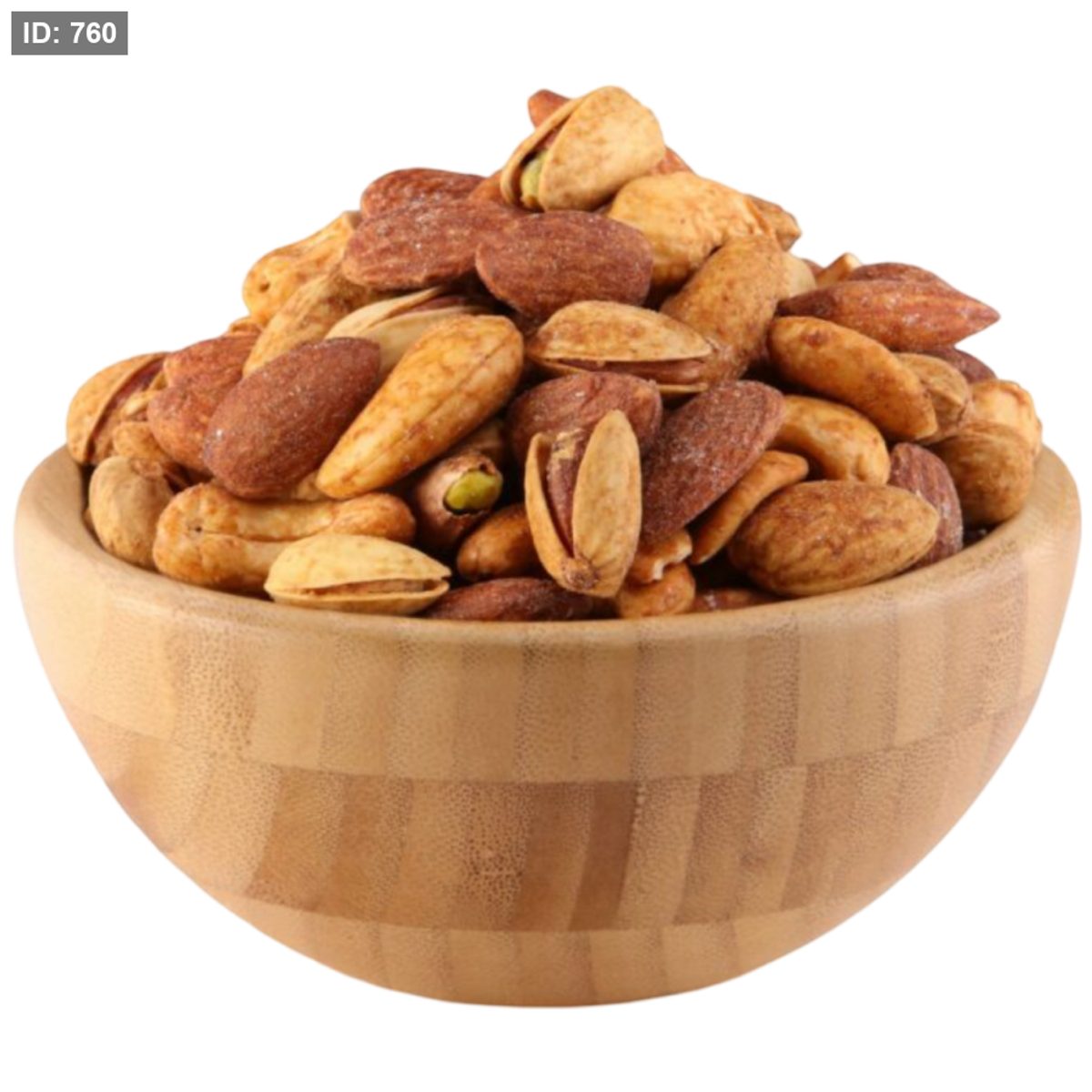 مخلوطة مبهرة سوبر اكسترا